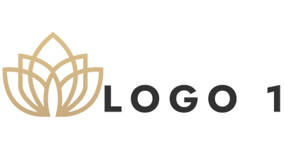 Logo 1 (1) Logo 1 1
