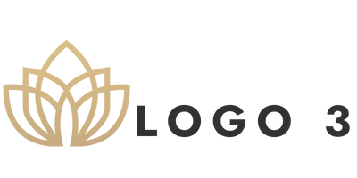Nele - Logo Bekannt aus oder Partner (1) Nele Logo Bekannt aus oder Partner 1