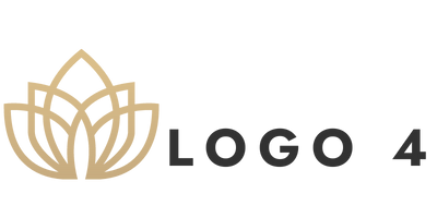 Nele - Logo Bekannt aus oder Partner (2) Nele Logo Bekannt aus oder Partner 2