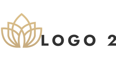 Nele - Logo Bekannt aus oder Partner Nele Logo Bekannt aus oder Partner