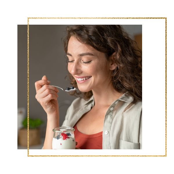 Nele Template - Goldener Rahmen (30) Nele Template Goldener Rahmen 30